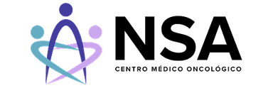 NSA Logo