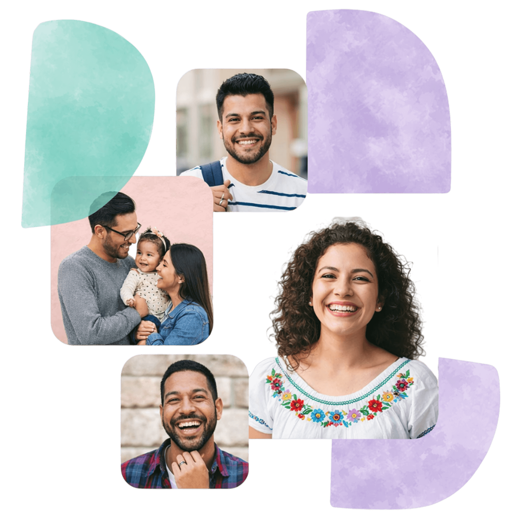 Centro médico oncológico